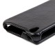 Футляр-книга для Lenovo S850, арт.001358