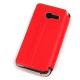 Чехол Ulike для ASUS Zenfone 4, арт.007174
