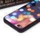 Глянцевый чехол для Xiaomi Redmi 5A, арт.010583