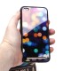 Глянцевый чехол для Xiaomi Redmi 5A, арт.010583