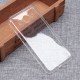 Силиконовый чехол для Huawei Y3 2017/ Y3 2018, 1 мм, арт.008291-1