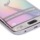 Декоративная пленка 3D 2 в 1 для Samsung Galaxy S6 edge 0.3 mm, арт.009466