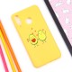 Чехол ТПУ для Huawei P30 Lite, арт.011340