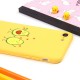 Чехол ТПУ для iPhone 7/8, арт.011340