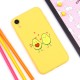 Чехол ТПУ для iPhone XR, арт.011340