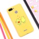 Чехол ТПУ для Xiaomi Redmi 6, арт.011340
