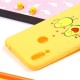 Чехол ТПУ для Xiaomi Redmi 7, арт.011340