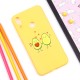 Чехол ТПУ для Xiaomi Redmi Note 7/7 Pro, арт.011340