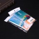 Панель ТПУ Blue Shine для Xiaomi Redmi 5, арт.010441