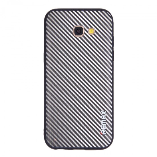 Чехол Remax для Samsung Galaxy A5 (2017), арт.010167