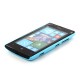Панель SGP для Nokia Lumia 520, арт.002448