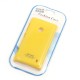 Панель SGP для Nokia Lumia 520, арт.002448