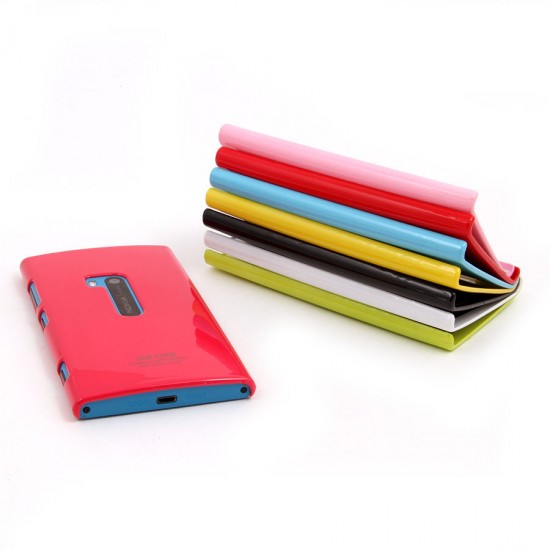 Панель SGP для Nokia Lumia 920, арт.002448