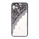 Чехол Кружево для Xiaomi Mi5, арт.003750