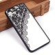 Чехол Кружево для Xiaomi Mi5, арт.003750