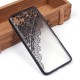 Чехол Кружево для Xiaomi Mi5, арт.003750