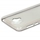 Силиконовый чехол для Meizu M2 mini, 0.3 мм, арт.008291
