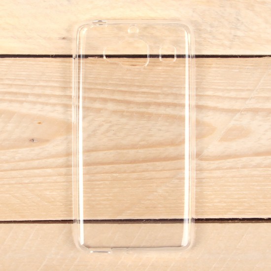 Силиконовый чехол для Xiaomi Redmi 2, 1 мм, арт.008291-1