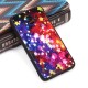 Глянцевый чехол для Samsung Galaxy J4 (2018), арт.010584