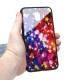Глянцевый чехол для Samsung Galaxy J4 (2018), арт.010584
