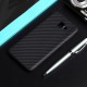 Чехол ТПУ карбон для Samsung Galaxy J4 Core, арт.011068