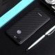 Чехол ТПУ карбон для Xiaomi Redmi 6, арт.011068