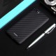 Чехол ТПУ карбон для Xiaomi Redmi 6A, арт.011068