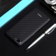 Чехол ТПУ карбон для Xiaomi Redmi 6A, арт.011068