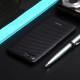 Чехол ТПУ карбон для Xiaomi Redmi 6A, арт.011068