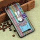 Чехол ТПУ для Xiaomi Redmi 4A, арт.010285