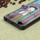 Чехол ТПУ для Xiaomi Redmi 4A, арт.010285