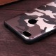 Чехол Камуфляж для Xiaomi Redmi Note 5А Prime (32 и 64GB), арт.010003