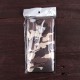 Чехол Камуфляж для Xiaomi Redmi Note 5А Prime (32 и 64GB), арт.010003