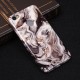 Чехол ТПУ Мрамор для Xiaomi Redmi Note 5А Prime (32 и 64GB), арт. 010171