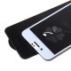 Защитное стекло Edge to Edge для iPhone 7 на полный экран в тех. упаковке, арт.012064