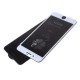 Защитное стекло Edge to Edge для iPhone 7 Plus на полный экран в тех. упаковке, арт.012064