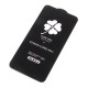 Защитное стекло Edge to Edge для iPhone XS Max на полный экран в тех. упаковке, арт.012064