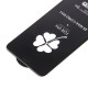 Защитное стекло Edge to Edge для iPhone XS Max на полный экран в тех. упаковке, арт.012064