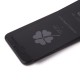 Защитное стекло Edge to Edge для iPhone XS Max на полный экран в тех. упаковке, арт.012064