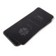 Защитное стекло Edge to Edge для iPhone 11 Pro Max на полный экран в тех. упаковке, арт.012064