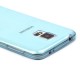 Силиконовый чехол для Samsung G900 Galaxy S5, 0.3 мм, арт.008291