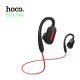 Спортивные наушники Hoco ES16 Plus с bluetooth, арт.011213