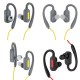 Спортивные наушники Hoco ES16 Plus с bluetooth, арт.011213