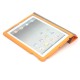 Чехол-подставка для iPad 2/ iPad 3, арт. 002184