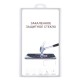 Защитное стекло для Huawei Ascend Mate 7 0.3 mm, арт.008323