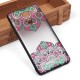 Чехол Кружево для Xiaomi Redmi Note 3/3 Pro, арт.003716