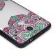 Чехол Кружево для Xiaomi Redmi Note 3/3 Pro, арт.003716