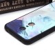 Глянцевый чехол для Xiaomi Redmi 5 Plus, арт.010585