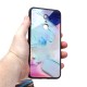 Глянцевый чехол для Xiaomi Redmi 5 Plus, арт.010585