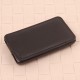 Чехол STB для Nokia Lumia 620, арт.001313